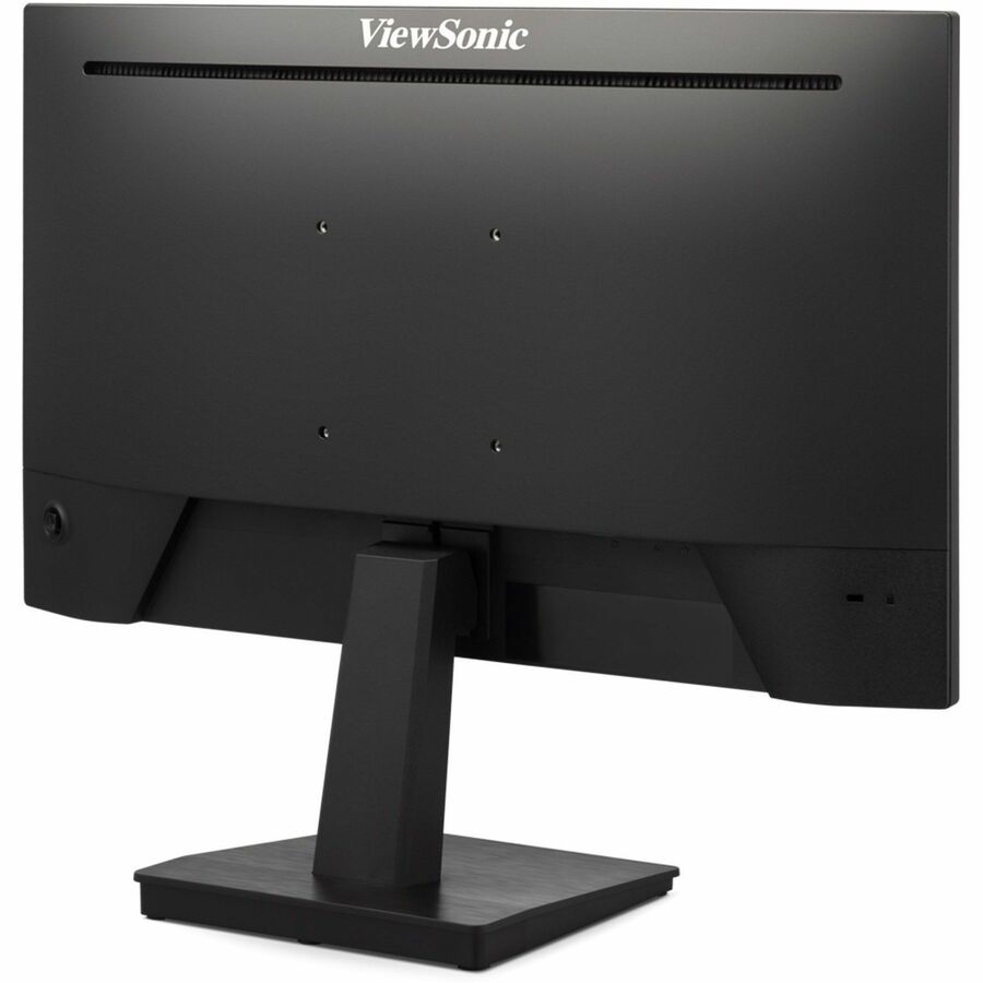 Viewsonic VA2448-MH 24 Inch Full HD 1080p IPS Monitor with 120Hz, Variable Refresh Rate, Eye Care, HDMI, and VGA Inputs for Home and Office Viewsonic VA2448-MH 24 Inch Full HD 1080p IPS Monitor with 120Hz, Variable Refresh Rate, Eye Care, HDMI, and VGA Inputs for Home and Office